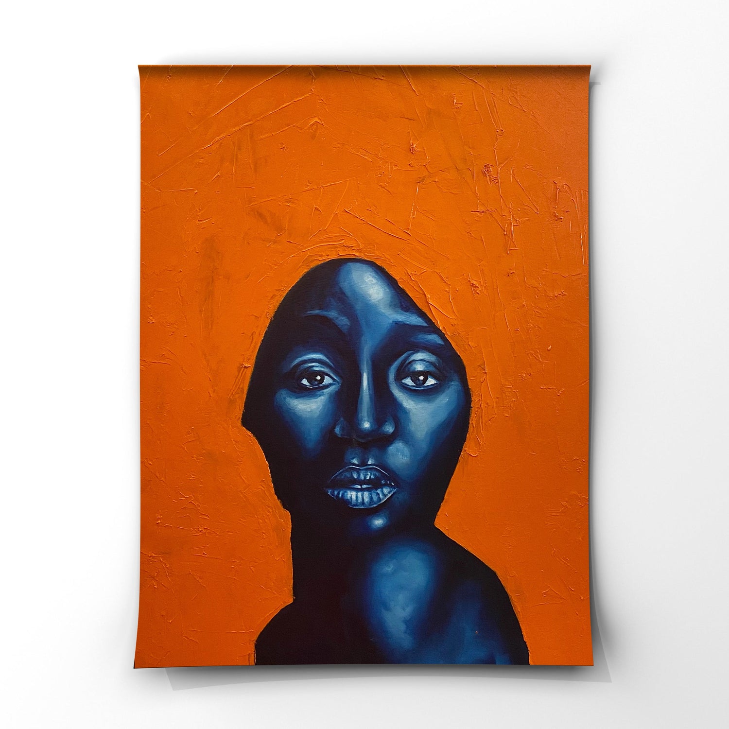Paper Prints