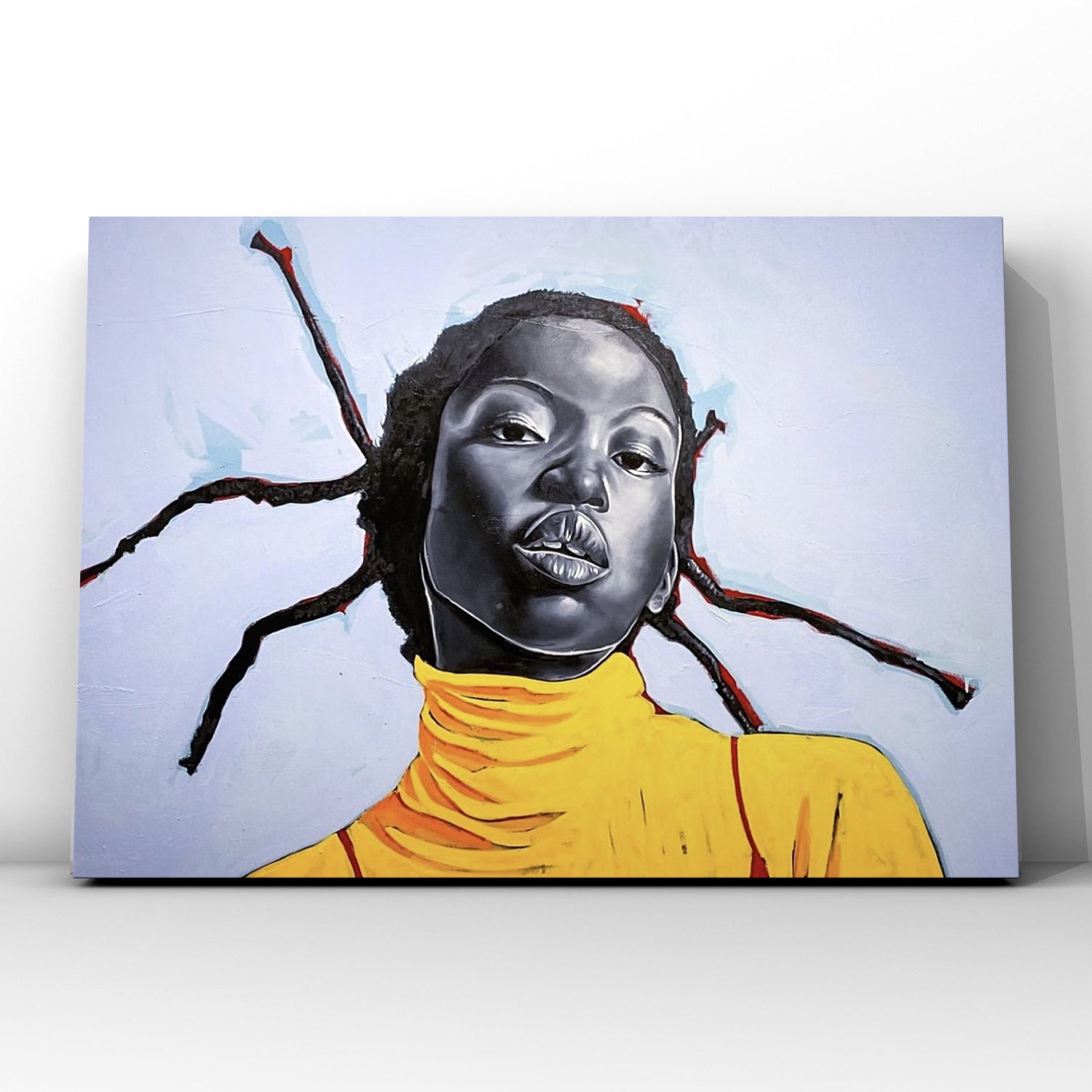 Original Artworks