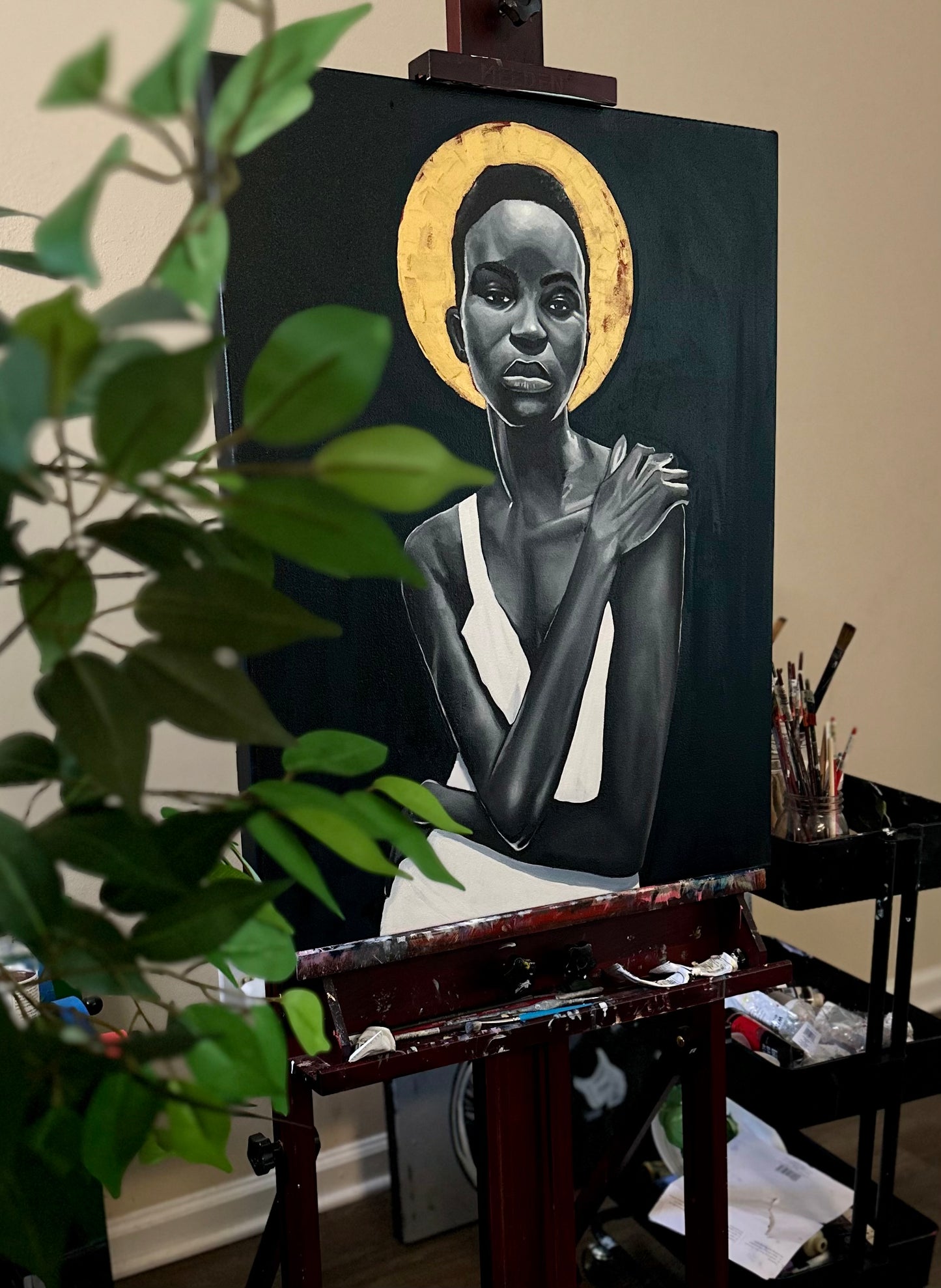 Moonlight III